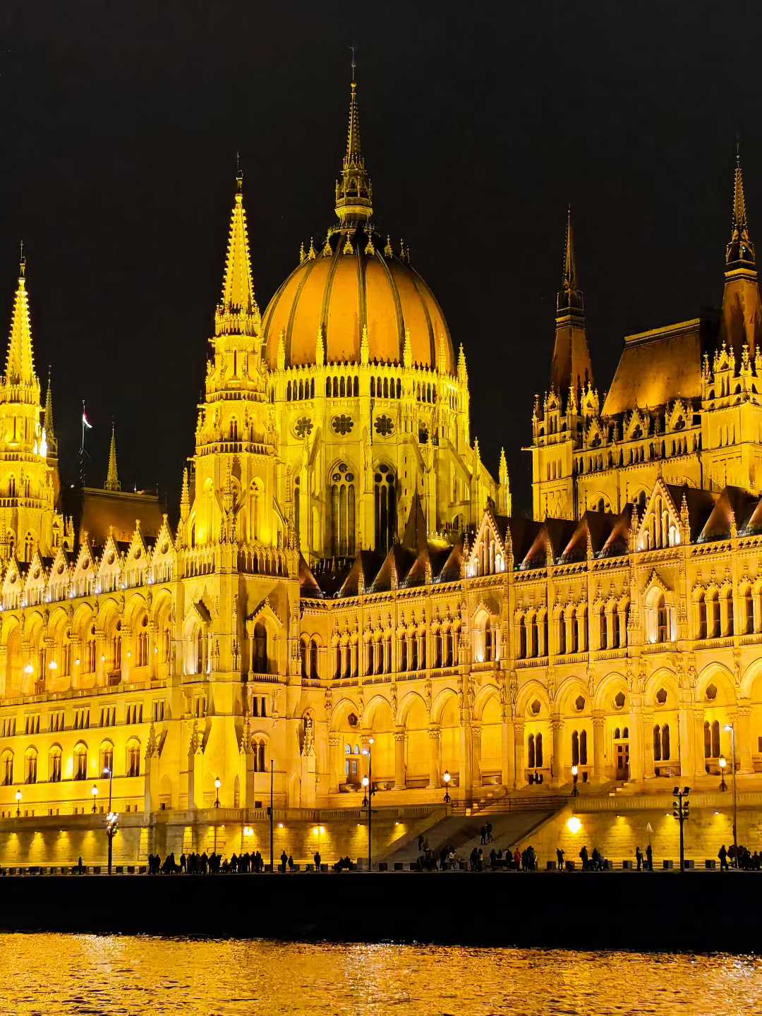 临江仙·东风西逝