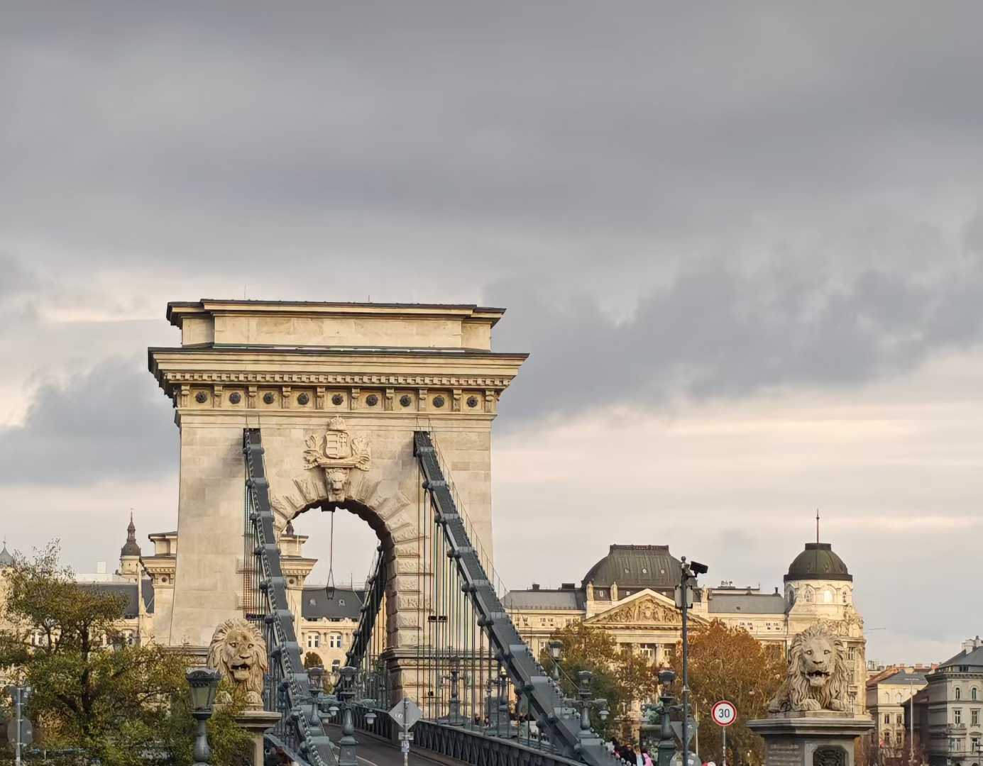 临江仙·东风西逝