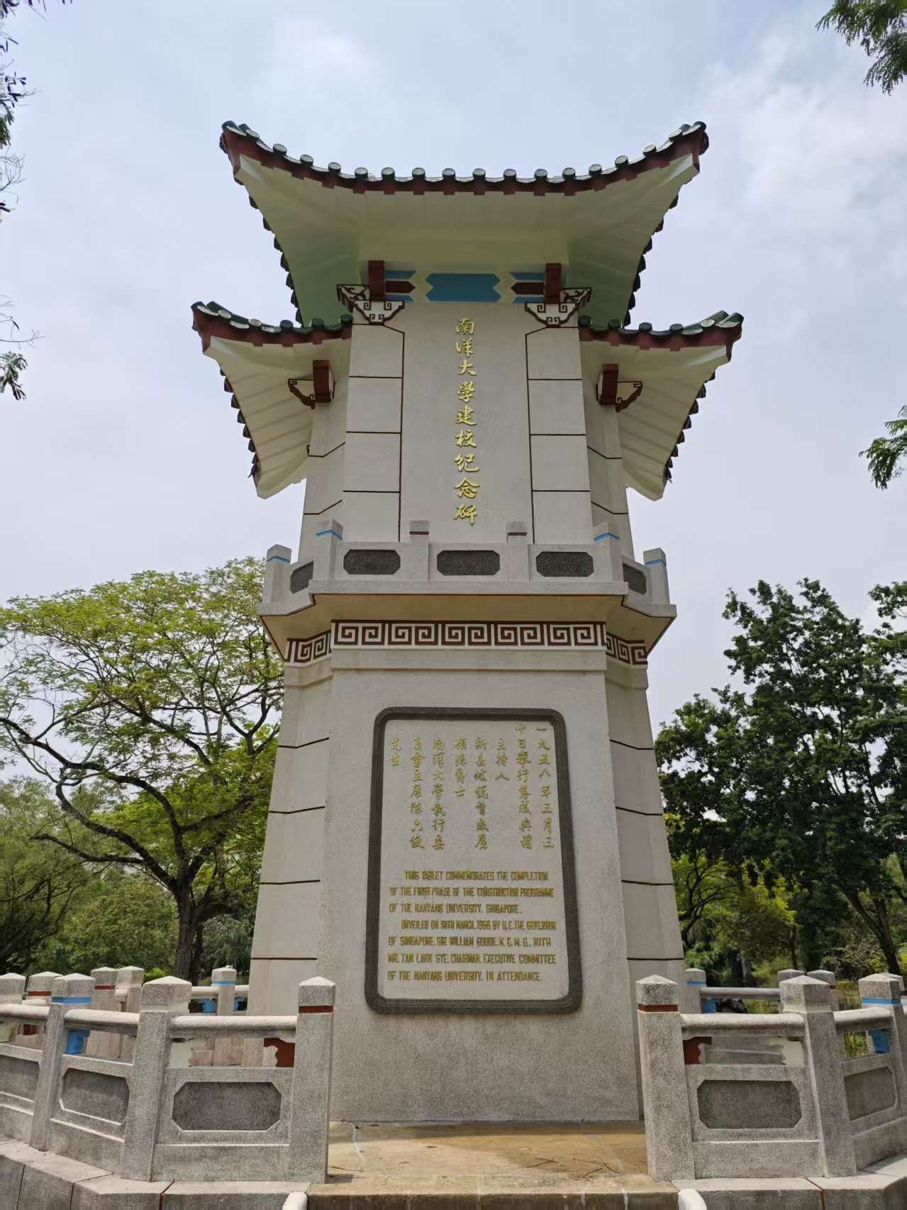 天净沙·旧坊