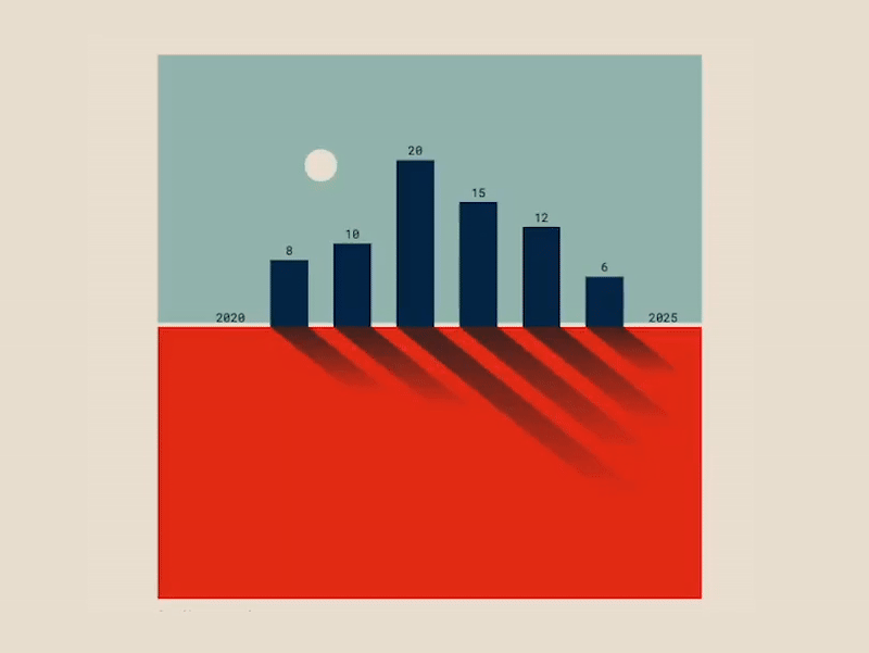 DataWink: Reusing and Adapting SVG-based Visualization Examples with Large Multimodal Models preview
