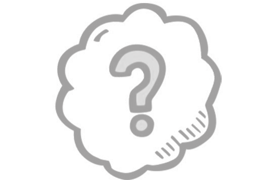 ADVISor: Automatic Visualization Answer for Natural-Language Question on Tabular Data preview